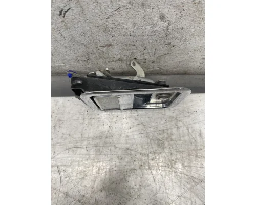 FREIGHTLINER FLC120 Door Handle
