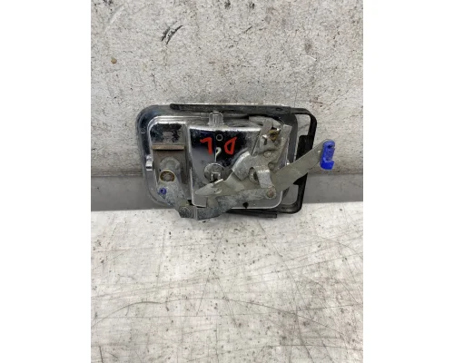 FREIGHTLINER FLC120 Door Handle
