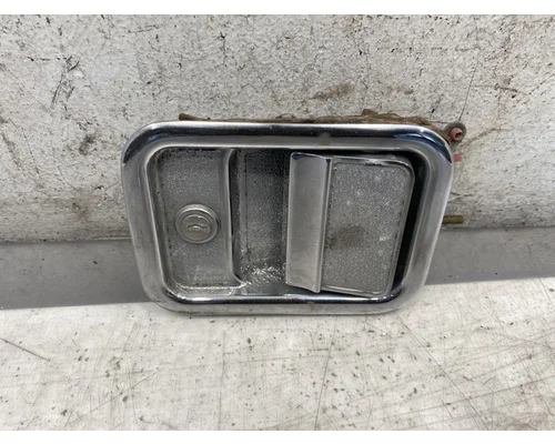 FREIGHTLINER FLC120 Door Handle
