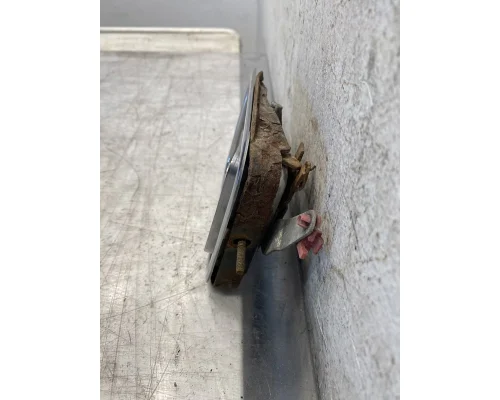 FREIGHTLINER FLC120 Door Handle