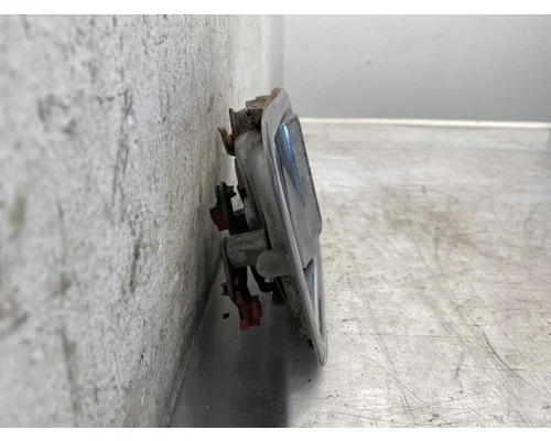 FREIGHTLINER FLC120 Door Handle