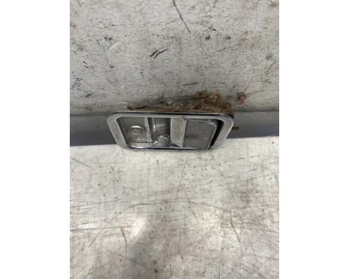 FREIGHTLINER FLC120 Door Handle