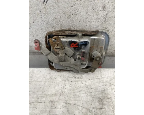 FREIGHTLINER FLC120 Door Handle
