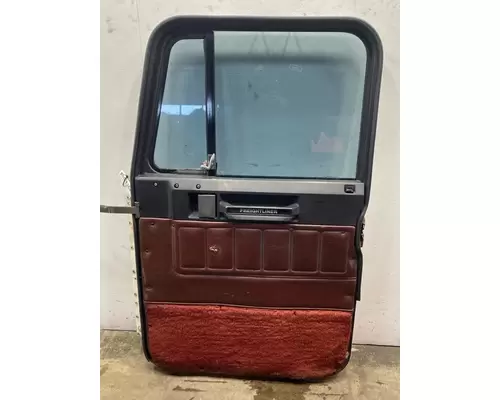 FREIGHTLINER FLC120 Door