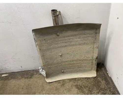 FREIGHTLINER FLC120 Fender Extension