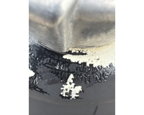 FREIGHTLINER FLC120 Fuel Tank