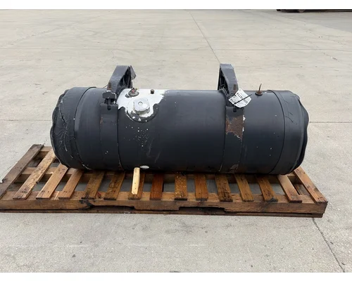 FREIGHTLINER FLC120 Fuel Tank