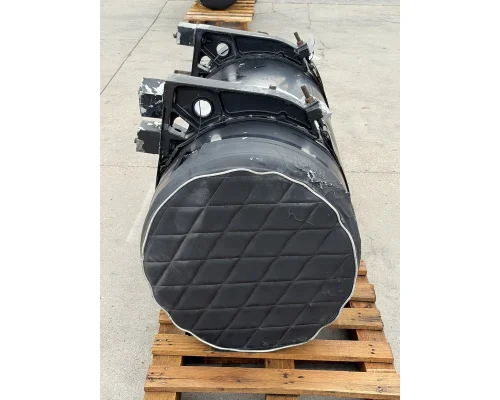 FREIGHTLINER FLC120 Fuel Tank
