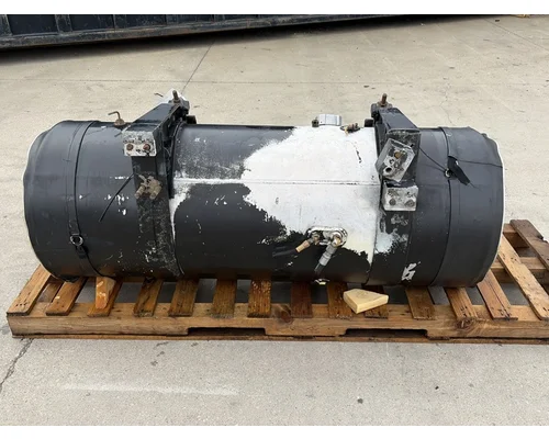 FREIGHTLINER FLC120 Fuel Tank