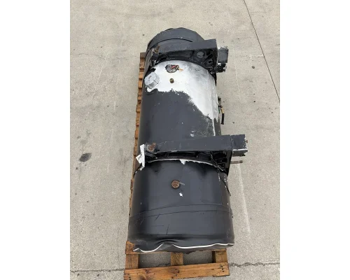 FREIGHTLINER FLC120 Fuel Tank