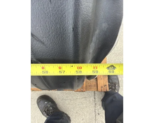 FREIGHTLINER FLC120 Fuel Tank
