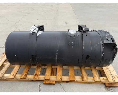 FREIGHTLINER FLC120 Fuel Tank