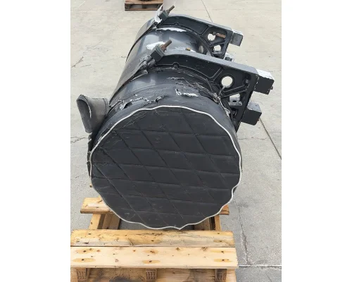 FREIGHTLINER FLC120 Fuel Tank