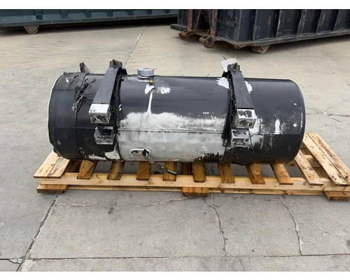 FREIGHTLINER FLC120 Fuel Tank