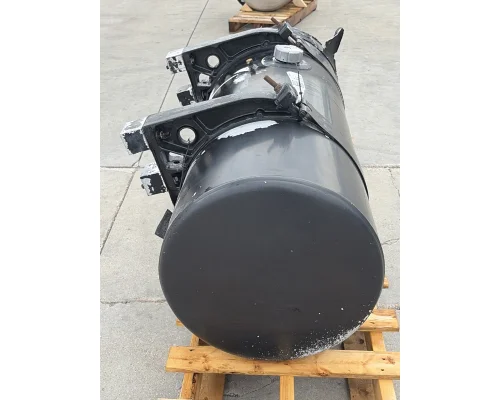 FREIGHTLINER FLC120 Fuel Tank