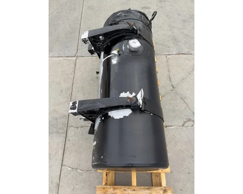 FREIGHTLINER FLC120 Fuel Tank