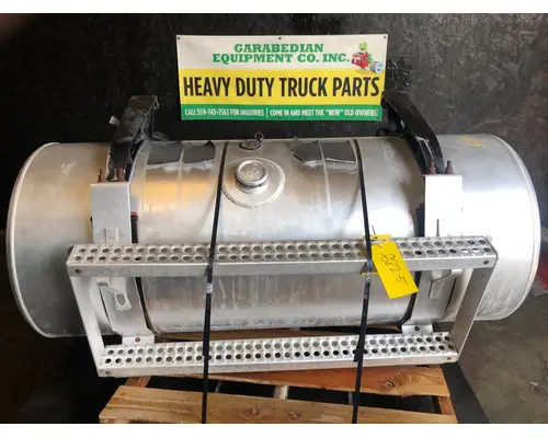 FREIGHTLINER FLC120 Fuel Tank