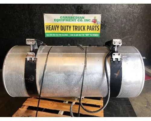 FREIGHTLINER FLC120 Fuel Tank