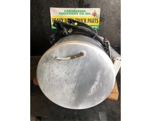 FREIGHTLINER FLC120 Fuel Tank