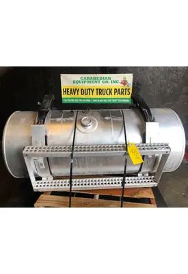 FREIGHTLINER FLC120 Fuel Tank