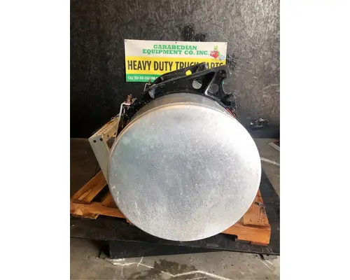 FREIGHTLINER FLC120 Fuel Tank