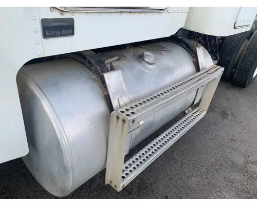 FREIGHTLINER FLC120 Fuel Tank