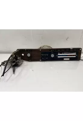 FREIGHTLINER FLC120 Heater or Air Conditioner Parts, Misc.