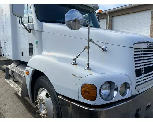 FREIGHTLINER FLC120 Hood