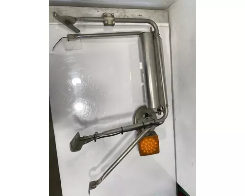 FREIGHTLINER FLC120 Mirror (Side View)