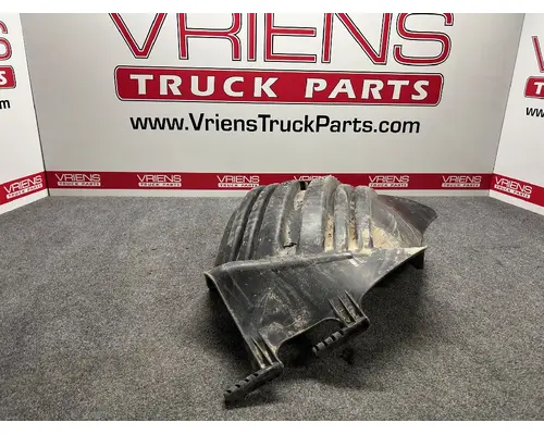 FREIGHTLINER FLCC Inner Fender  Liner