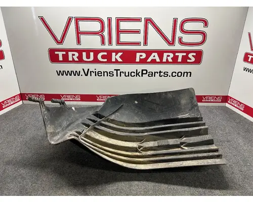 FREIGHTLINER FLCC Inner Fender  Liner