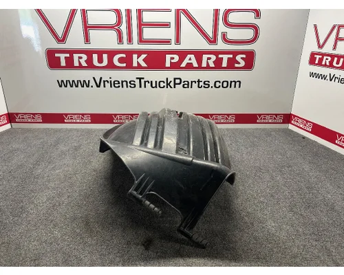 FREIGHTLINER FLCC Inner Fender  Liner