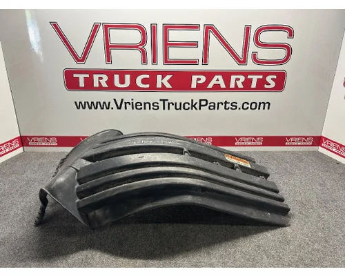 FREIGHTLINER FLCC Inner Fender  Liner