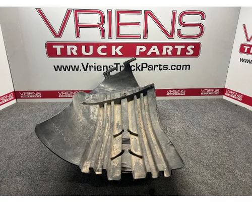 FREIGHTLINER FLCC Inner Fender  Liner