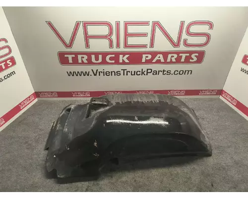 FREIGHTLINER FLCC Inner Fender  Liner