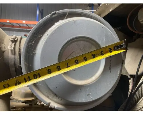 FREIGHTLINER FLC Air Cleaner