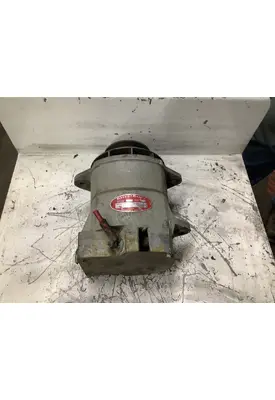 FREIGHTLINER FLC Alternator