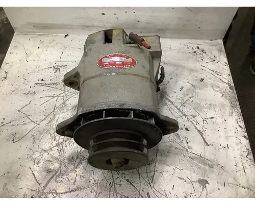 FREIGHTLINER FLC Alternator