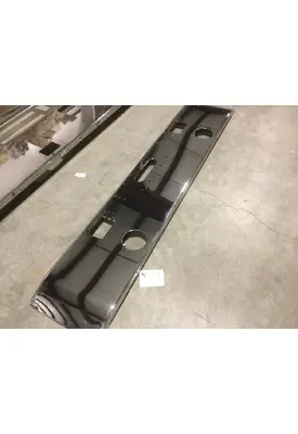 FREIGHTLINER FLC BUMPER-FRONT