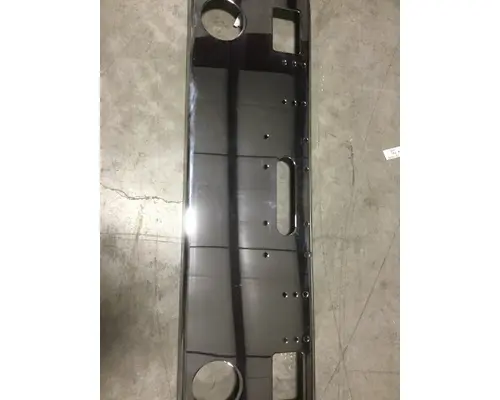 FREIGHTLINER FLC BUMPER-FRONT