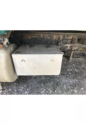 FREIGHTLINER FLC Battery Box