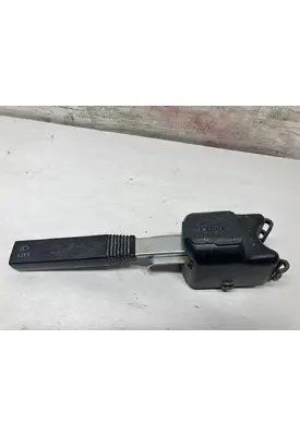 FREIGHTLINER FLC Body, Misc. Parts