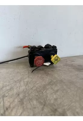 FREIGHTLINER FLC Brake Proportioning Valve