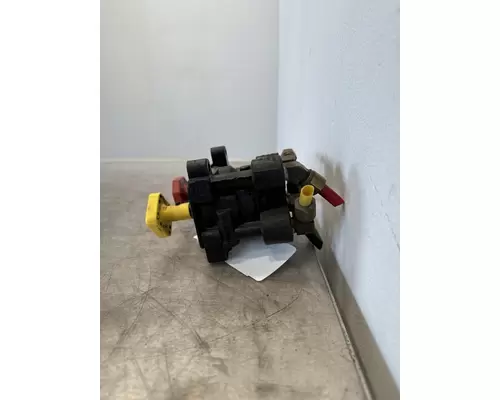 FREIGHTLINER FLC Brake Proportioning Valve