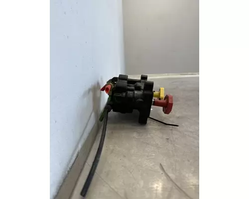 FREIGHTLINER FLC Brake Proportioning Valve
