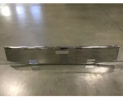 FREIGHTLINER FLC Bumper Assembly, Front