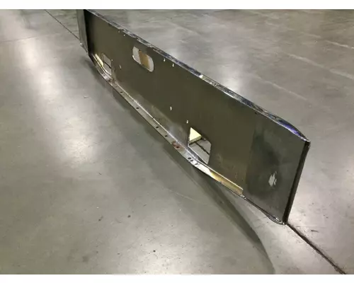 FREIGHTLINER FLC Bumper Assembly, Front