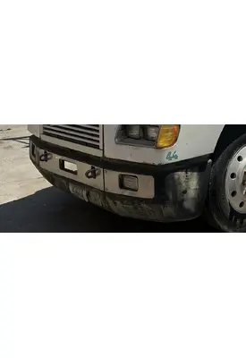 FREIGHTLINER FLC Bumper Assembly, Front