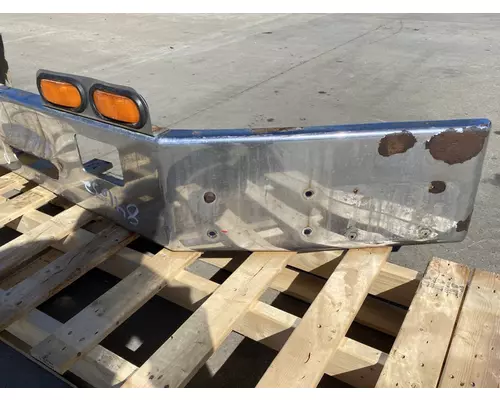 FREIGHTLINER FLC Bumper