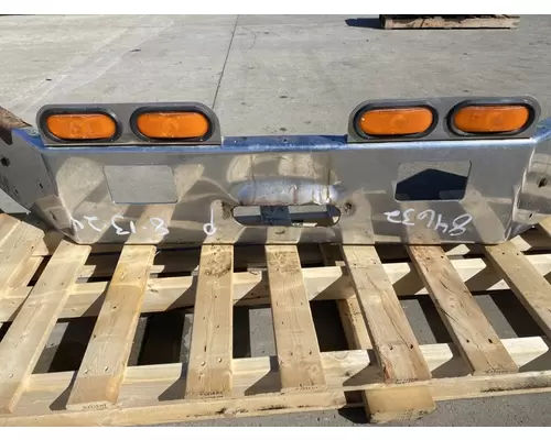 FREIGHTLINER FLC Bumper